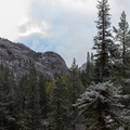 IMG 6647 Panorama